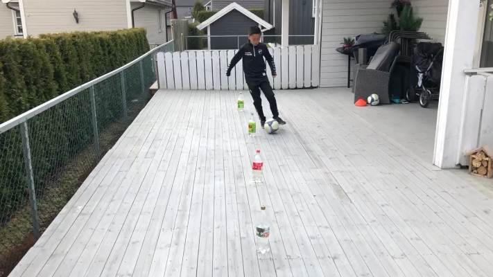 3 Føreløype innside.MOV